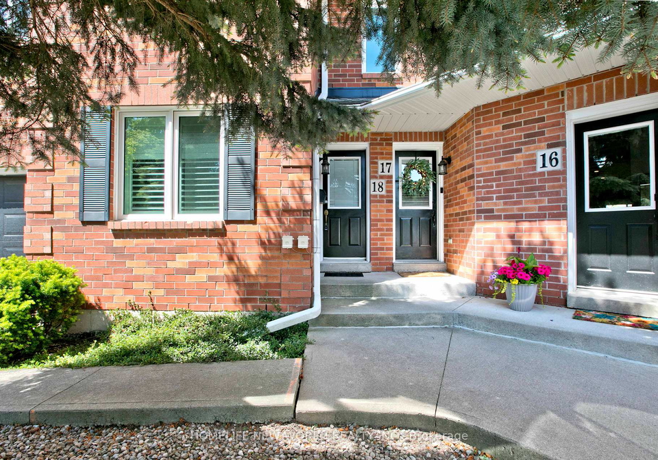 2120-headon-road-burlington-ontario-w13246506