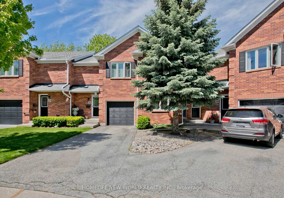2120-headon-road-burlington-ontario-w13246506