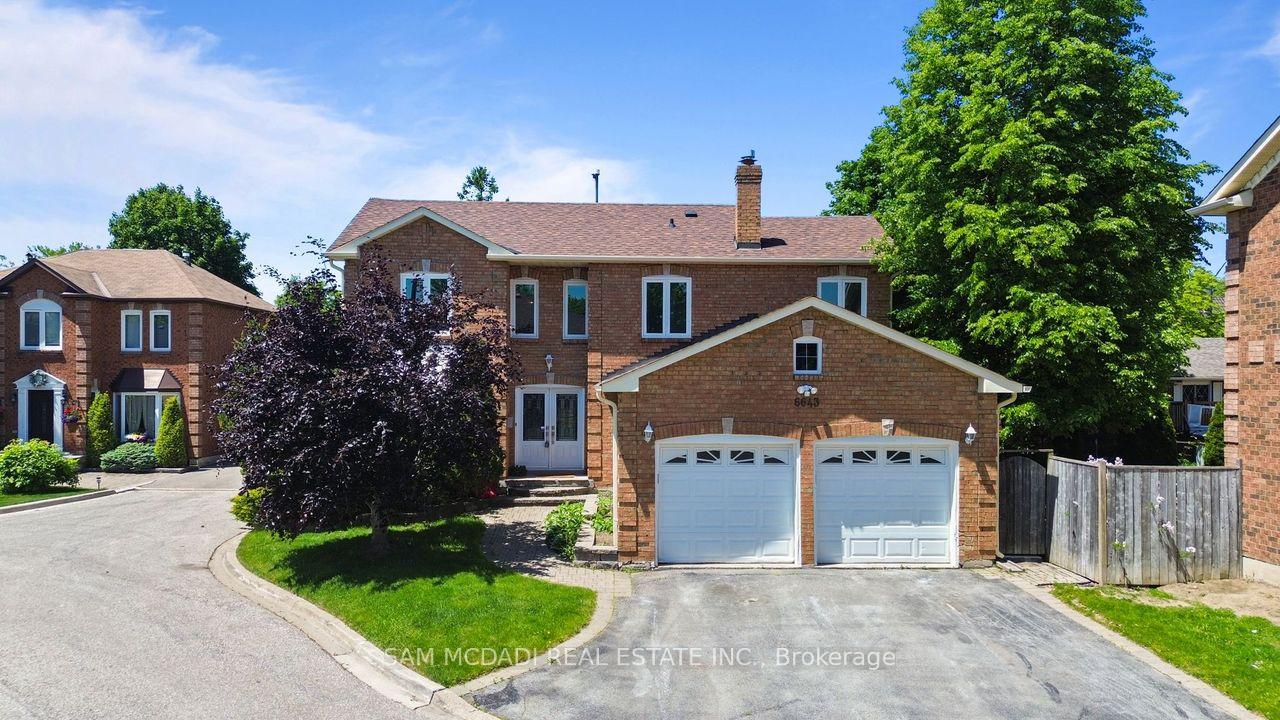 6643-mockingbird-lane-mississauga-ontario-w13246544