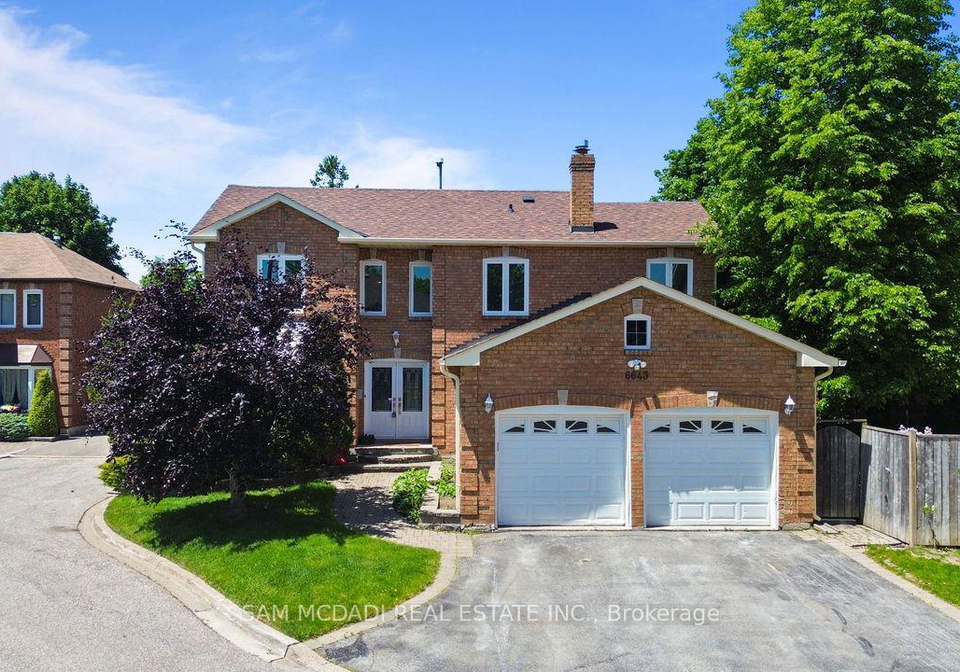 6643-mockingbird-lane-mississauga-ontario-w13246544