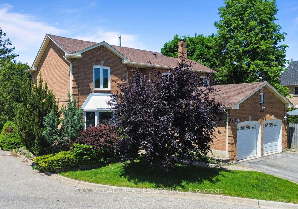 6643-mockingbird-lane-mississauga-ontario-w13246544