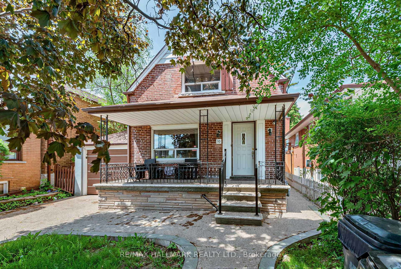 10-hartley-avenue-north-york-ontario-w13246546