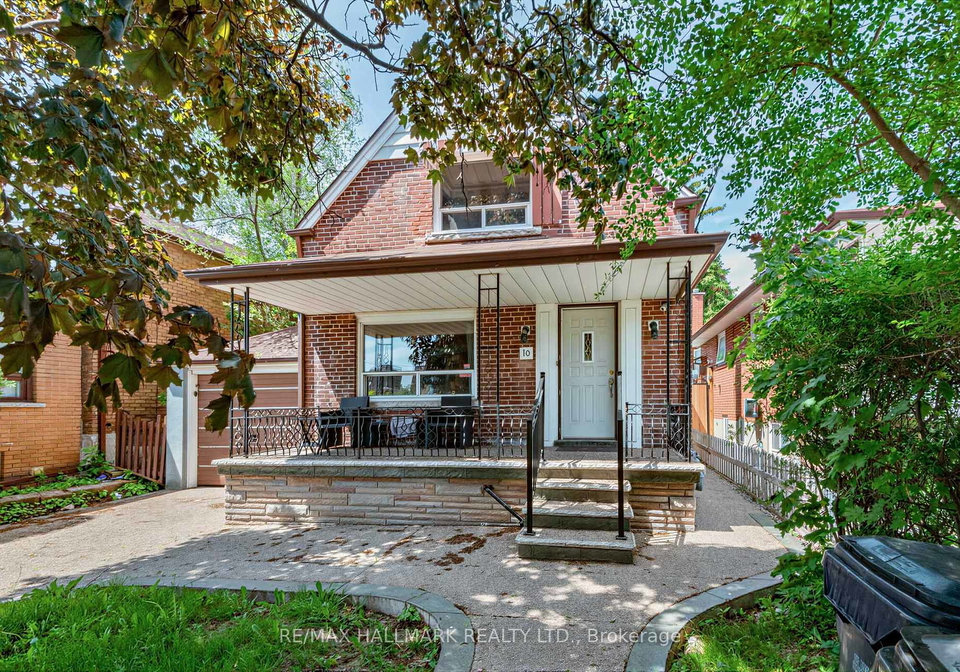 10-hartley-avenue-north-york-ontario-w13246546