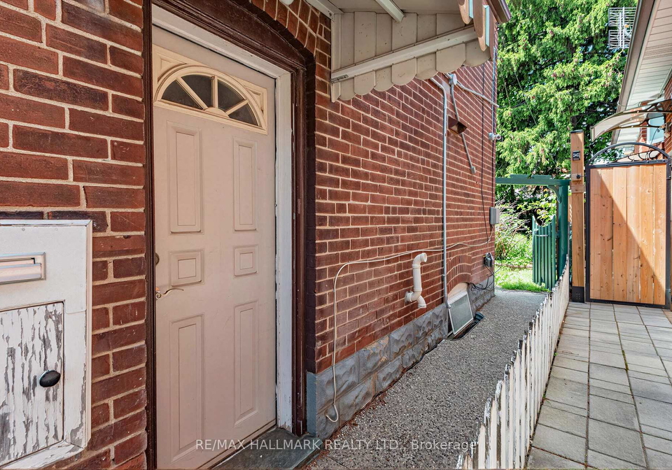 10-hartley-avenue-north-york-ontario-w13246546