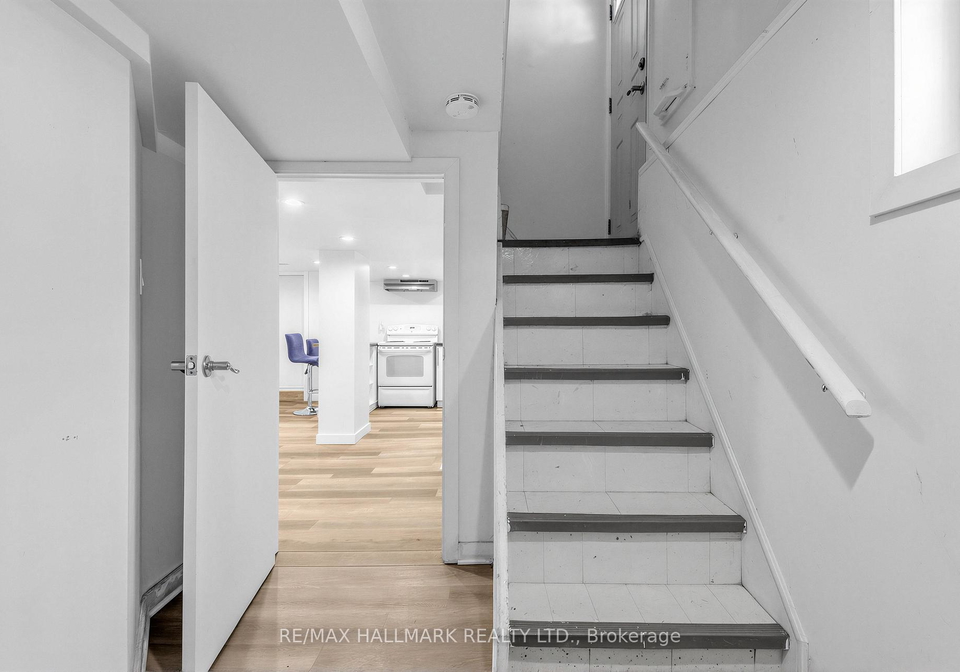 10-hartley-avenue-north-york-ontario-w13246546