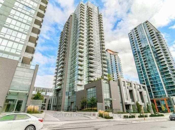 5025-four-springs-avenue-mississauga-ontario-w13246594