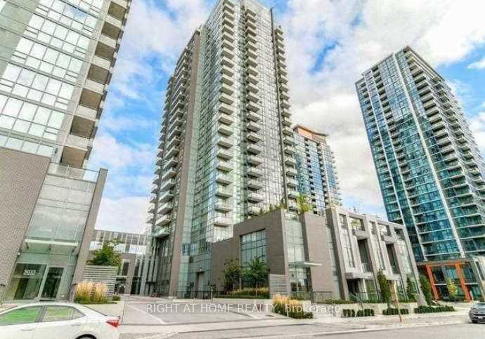 5025-four-springs-avenue-mississauga-ontario-w13246594
