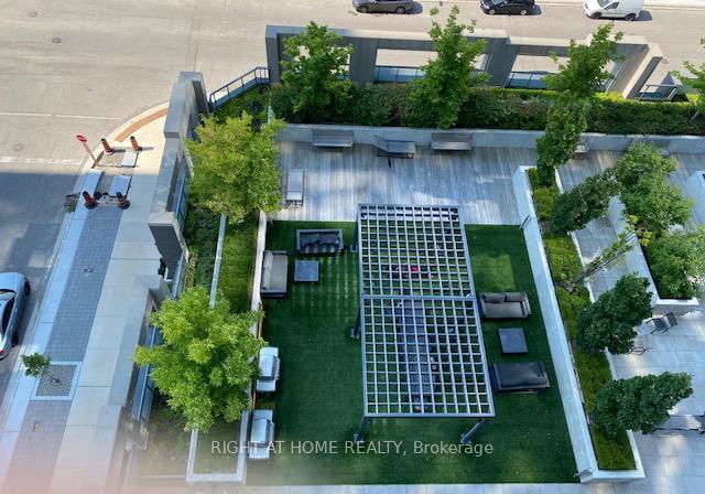 5025-four-springs-avenue-mississauga-ontario-w13246594