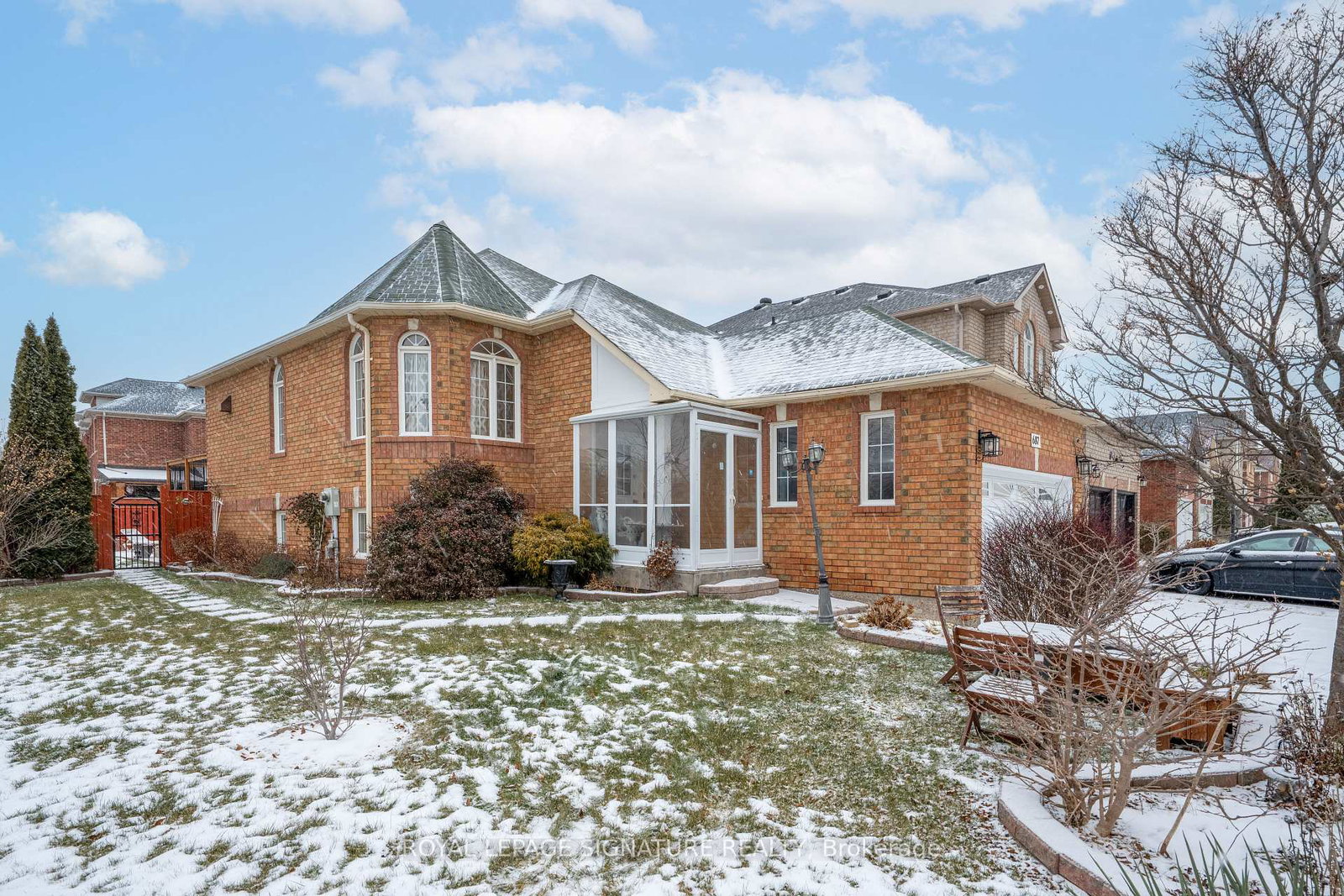 687-twain-avenue-mississauga-ontario-w13246600