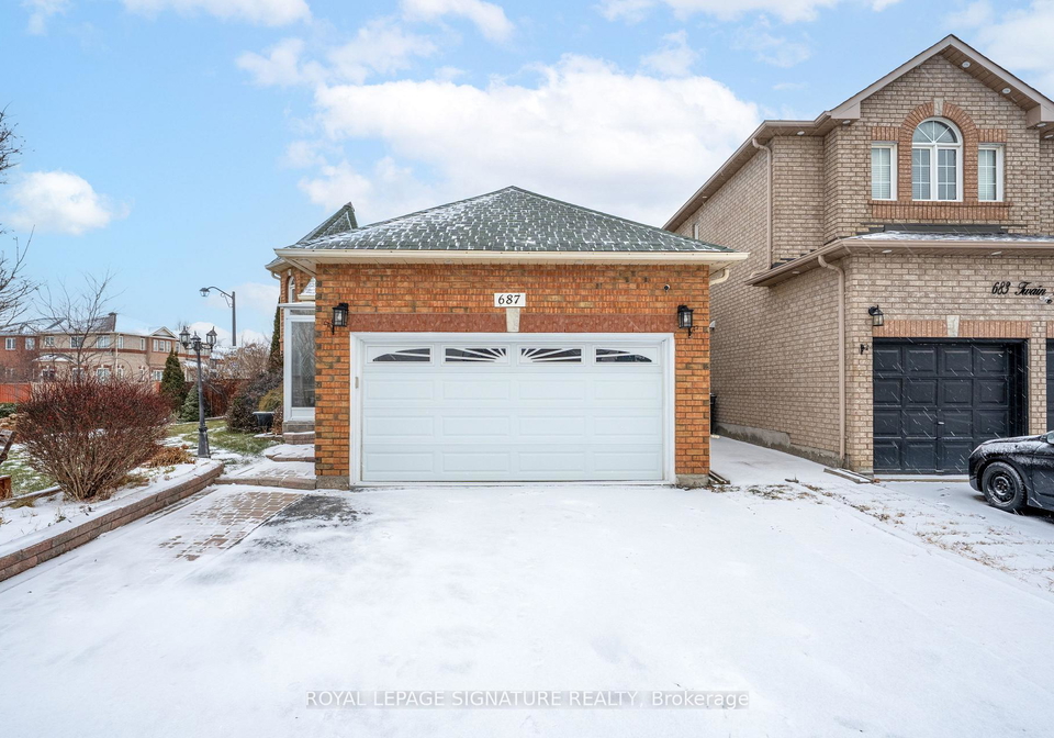 687-twain-avenue-mississauga-ontario-w13246600