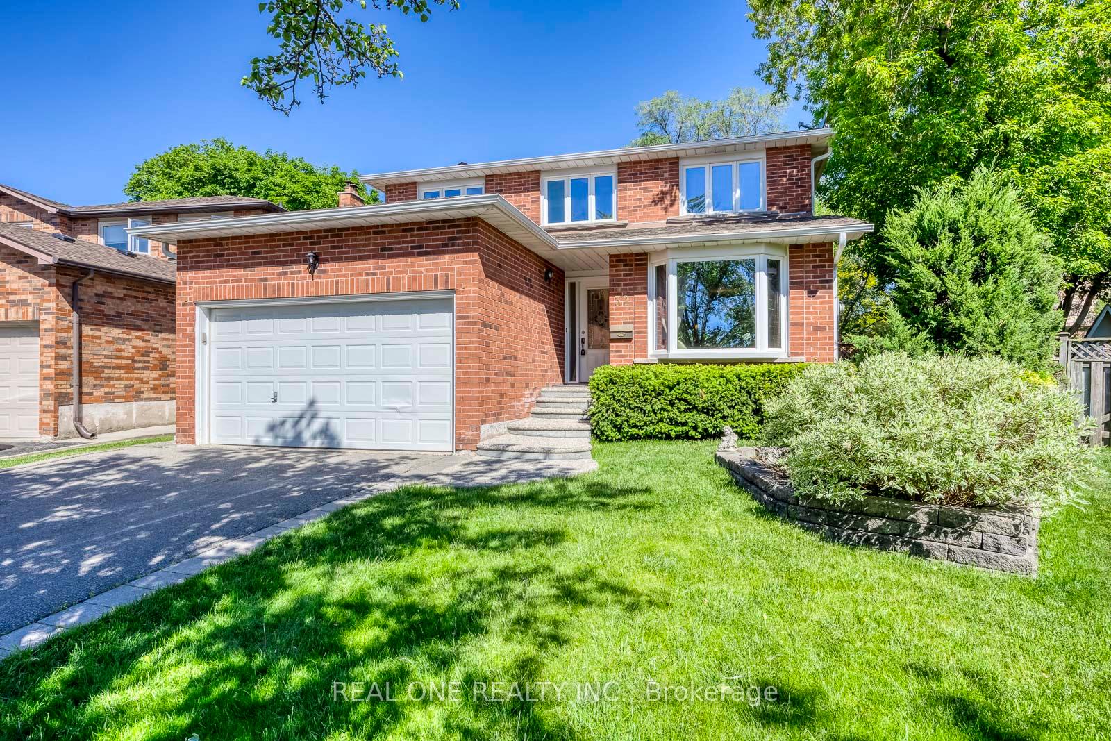32-roslo-court-oakville-ontario-w13246604