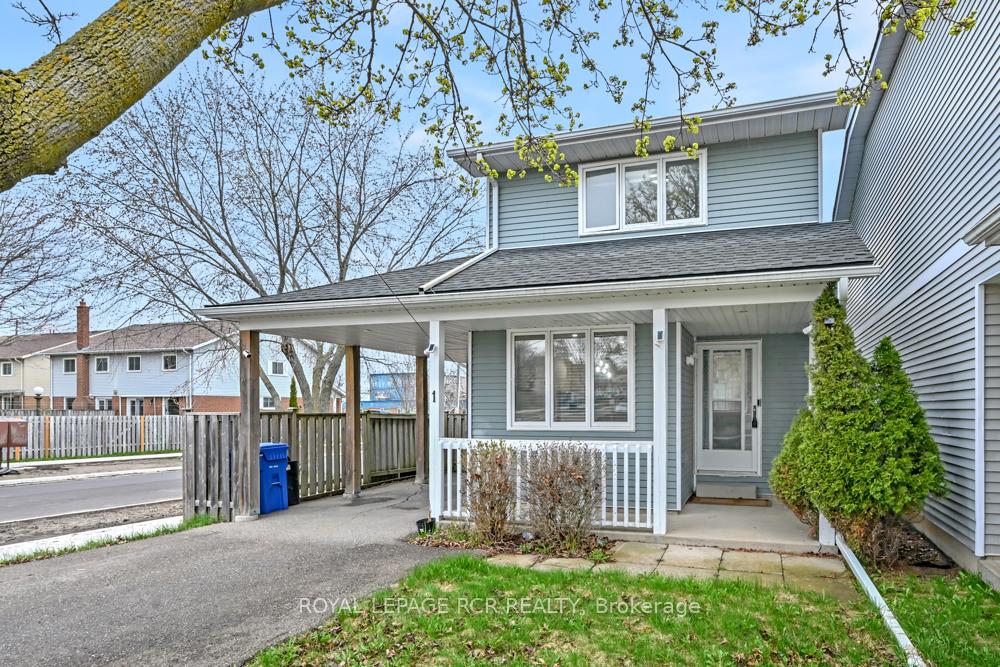 1-steven-street-orangeville-ontario-w13246606