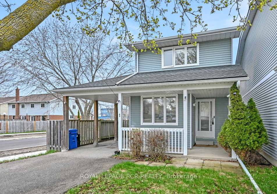 1-steven-street-orangeville-ontario-w13246606