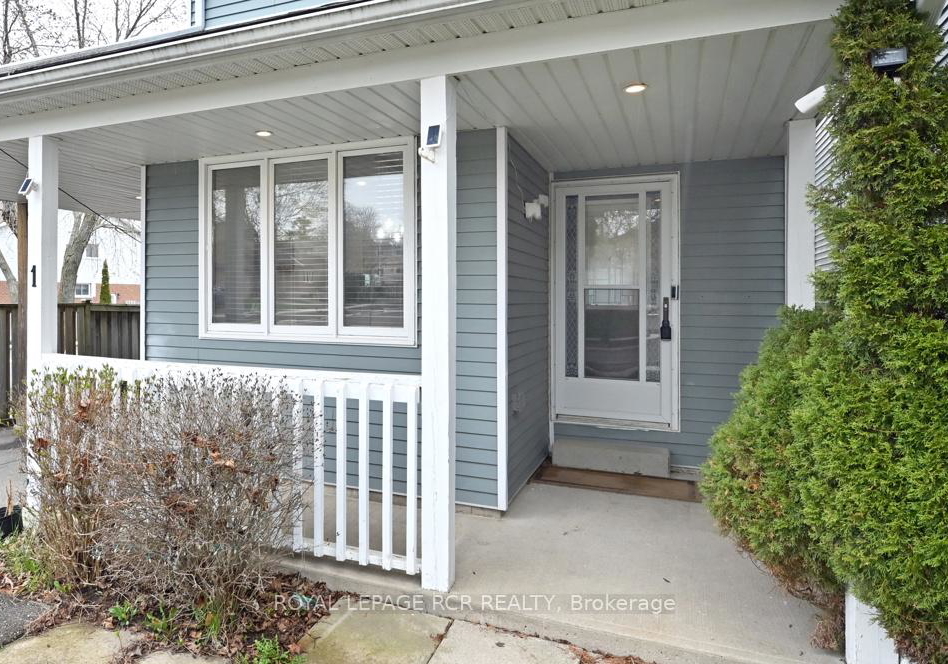 1-steven-street-orangeville-ontario-w13246606