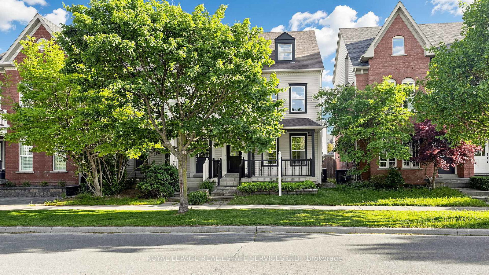 100-georgian-drive-oakville-ontario-w13246612