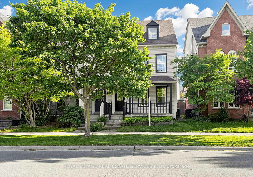 100-georgian-drive-oakville-ontario-w13246612