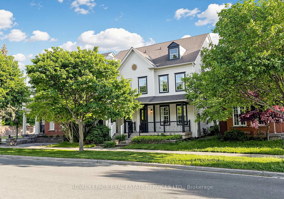 100-georgian-drive-oakville-ontario-w13246612