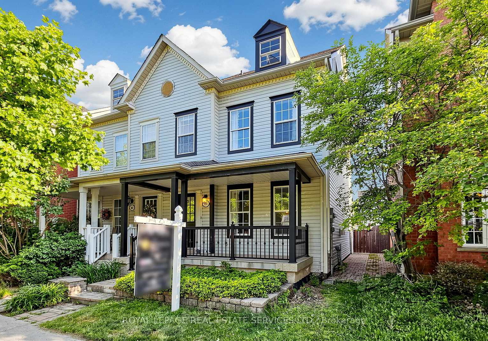 100-georgian-drive-oakville-ontario-w13246612