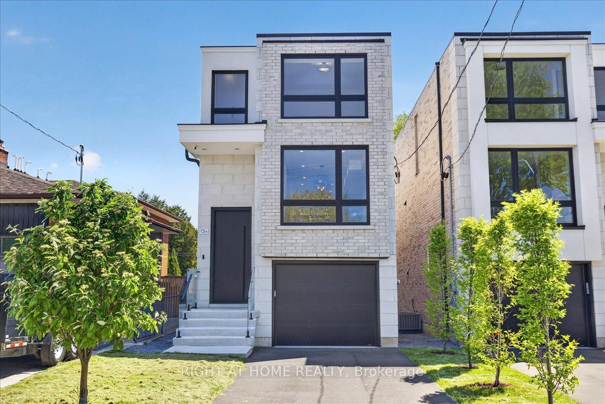 15b-rosemeade-avenue-etobicoke-ontario-w13246616
