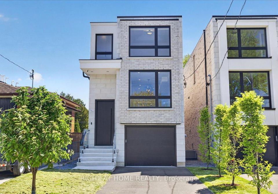 15b-rosemeade-avenue-etobicoke-ontario-w13246616
