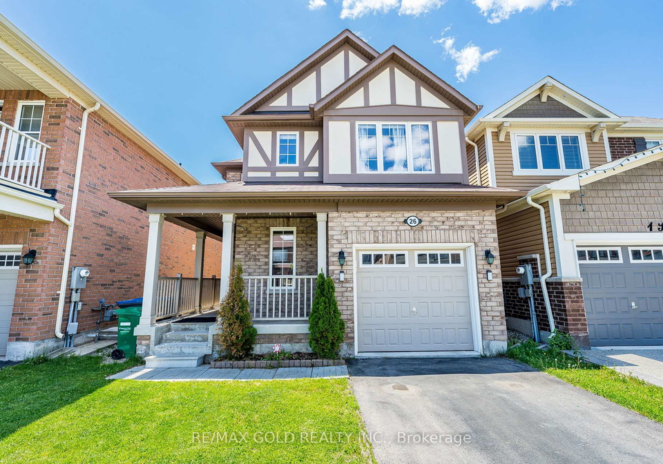 26-robert-parkinson-drive-brampton-ontario-w13246622