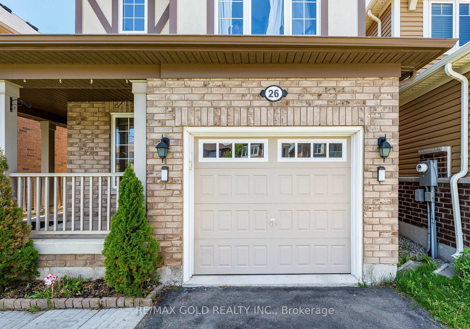 26-robert-parkinson-drive-brampton-ontario-w13246622
