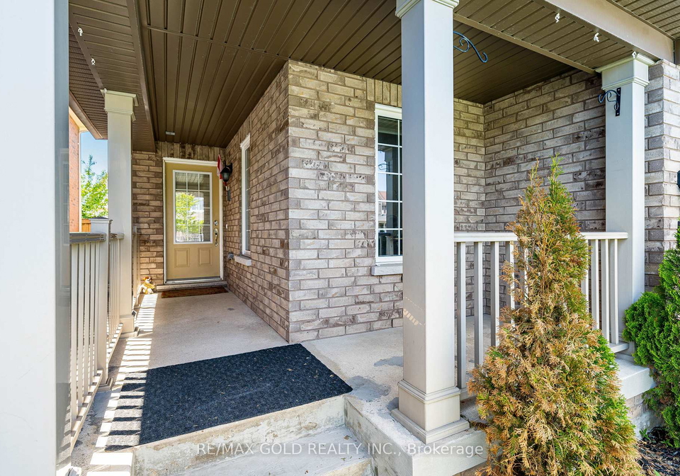 26-robert-parkinson-drive-brampton-ontario-w13246622