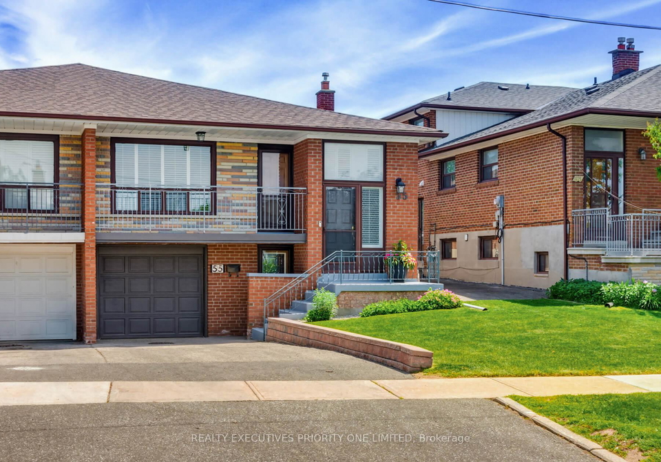 55-picaro-drive-york-ontario-w13246626