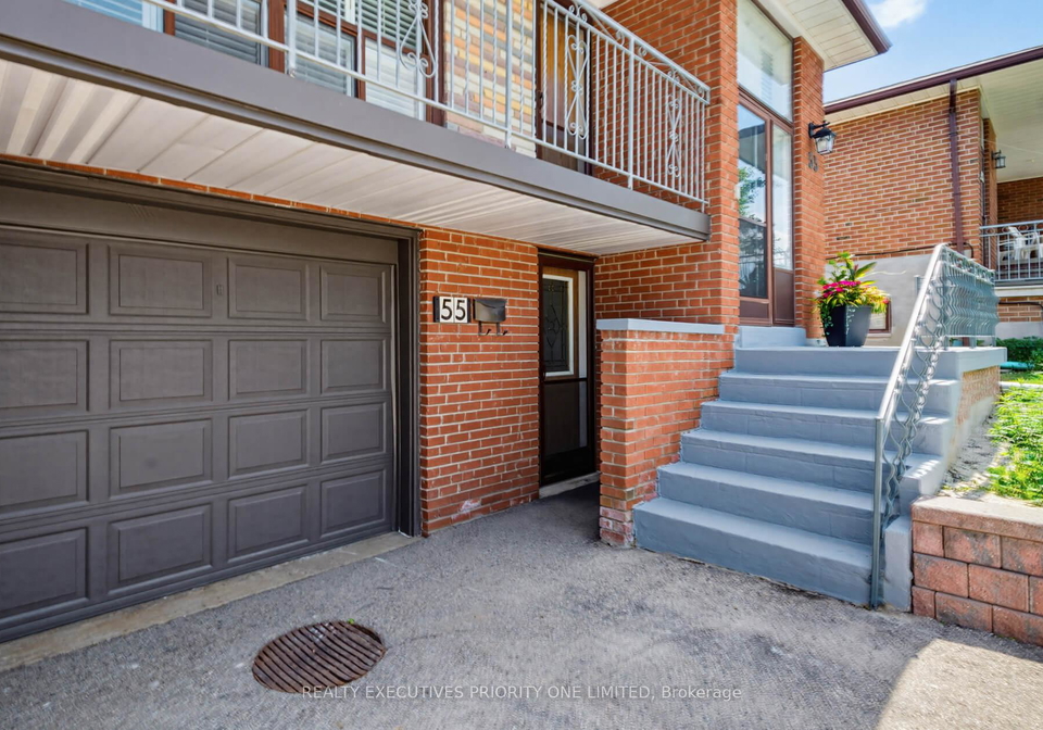 55-picaro-drive-york-ontario-w13246626