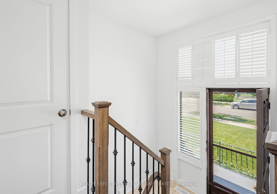 55-picaro-drive-york-ontario-w13246626