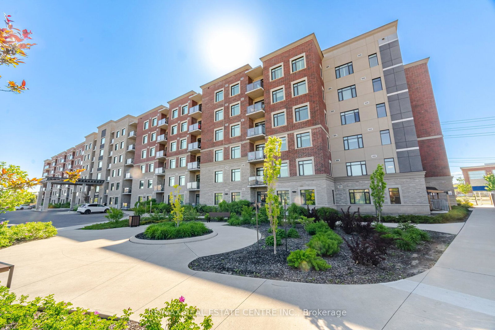 830-megson-terrace-milton-ontario-w13246636
