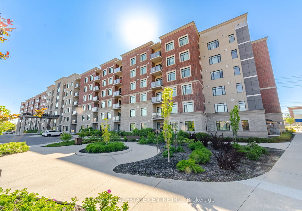 830-megson-terrace-milton-ontario-w13246636