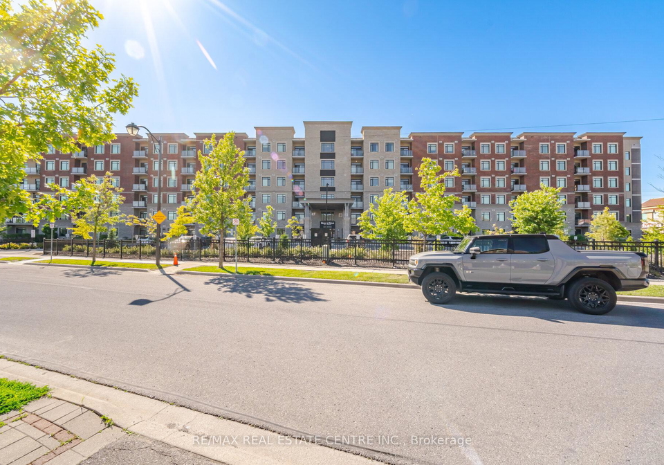 830-megson-terrace-milton-ontario-w13246636