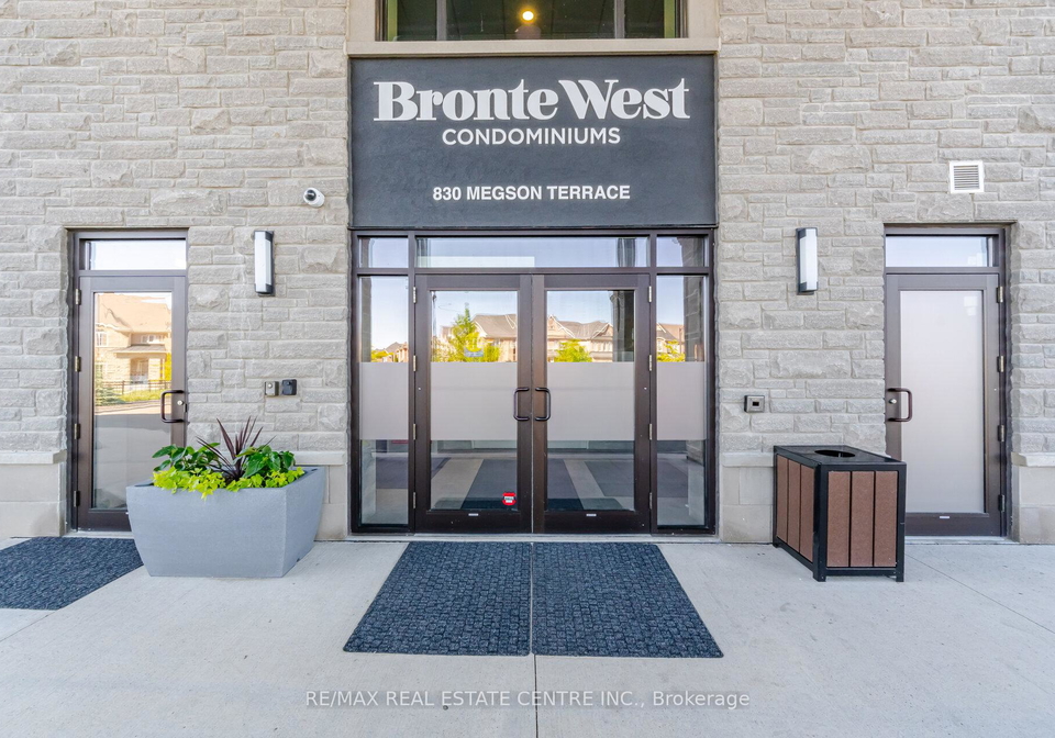 830-megson-terrace-milton-ontario-w13246636