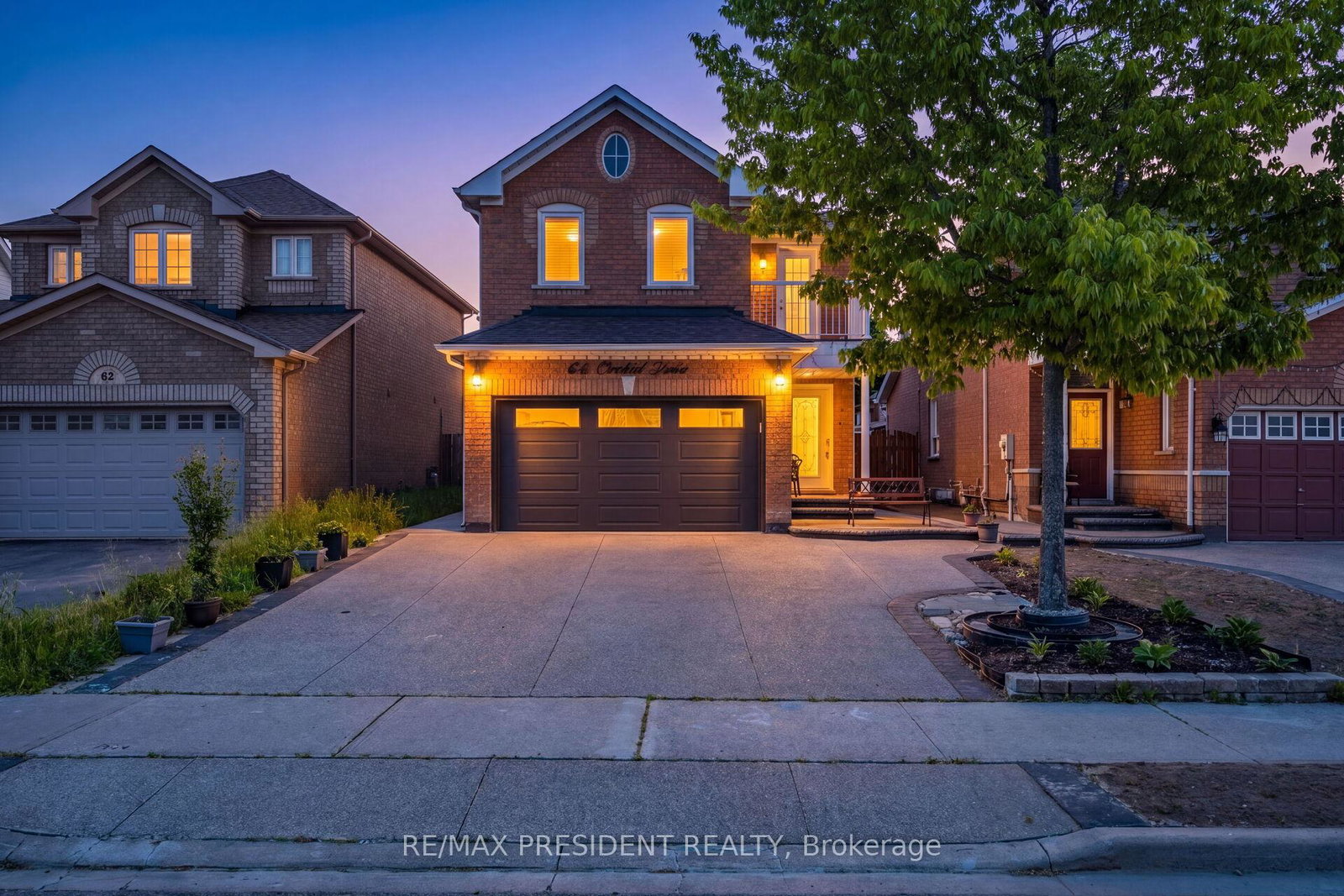 64-orchid-drive-brampton-ontario-w13246654