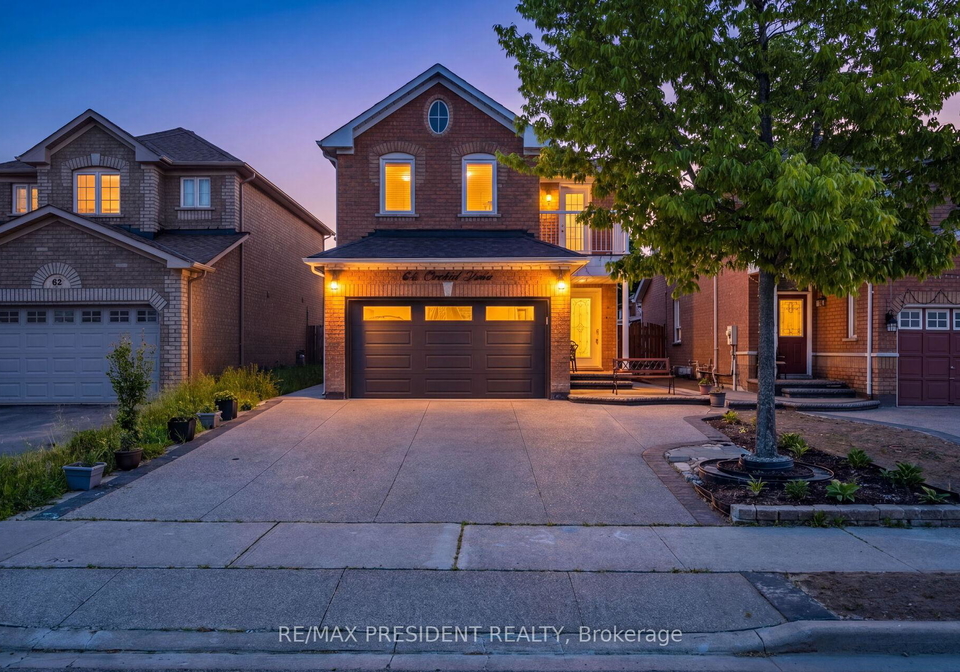 64-orchid-drive-brampton-ontario-w13246654