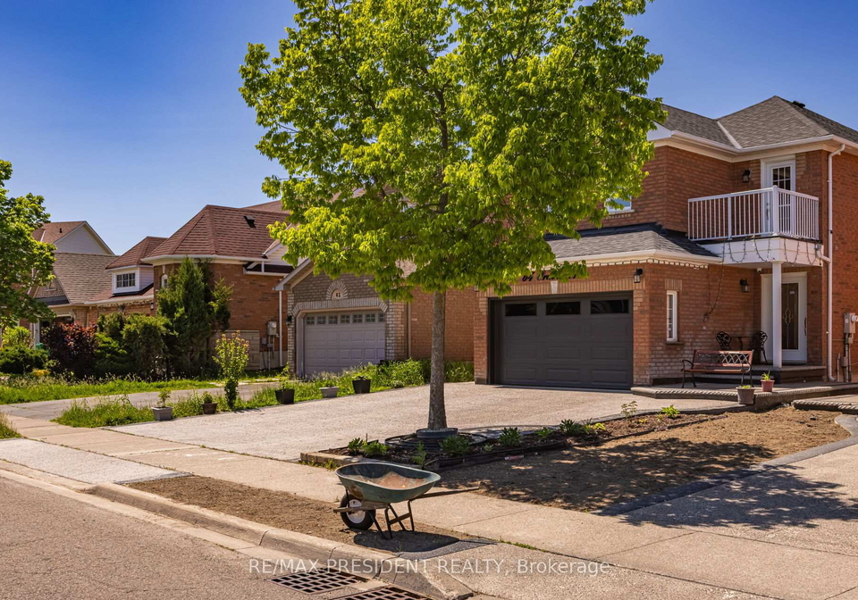 64-orchid-drive-brampton-ontario-w13246654