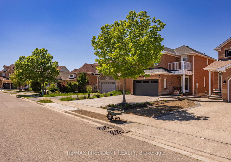 64-orchid-drive-brampton-ontario-w13246654
