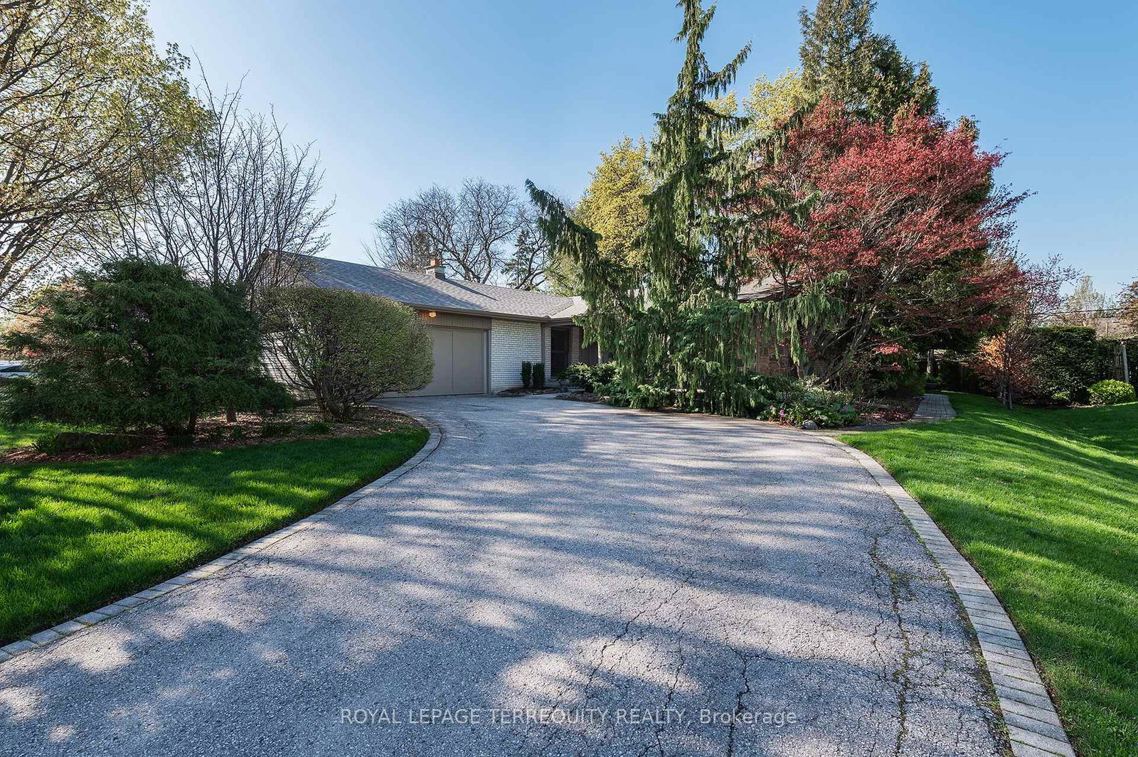 496-the-kingsway-etobicoke-ontario-w13246670
