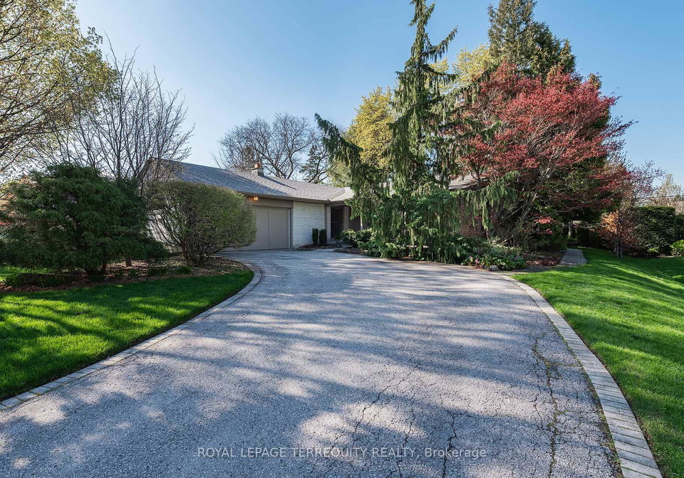 496-the-kingsway-etobicoke-ontario-w13246670