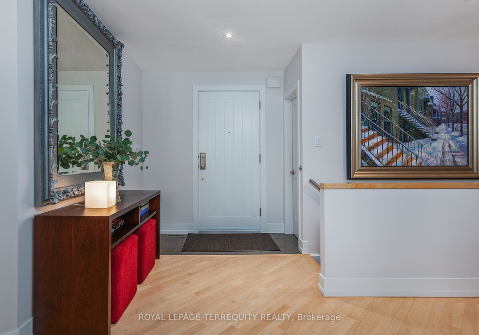 496-the-kingsway-etobicoke-ontario-w13246670