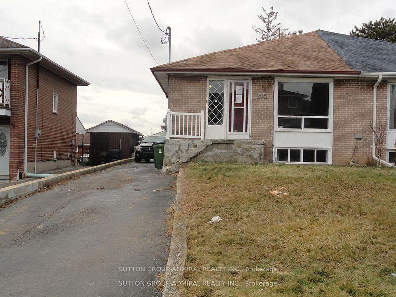 205-st-lucie-drive-york-ontario-w13246696
