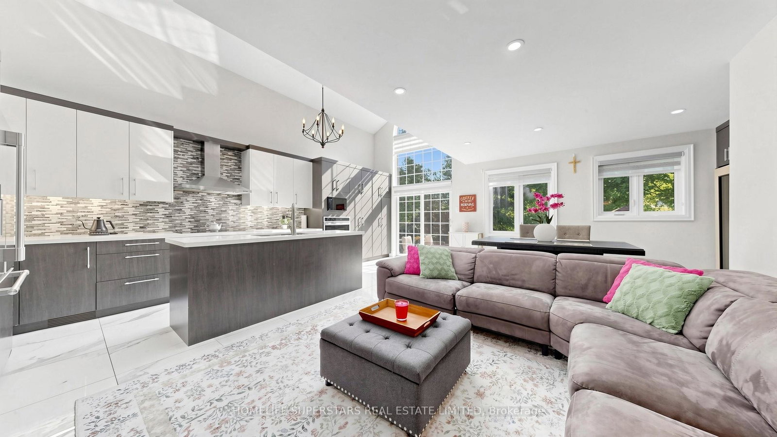 34-mercer-drive-brampton-ontario-w13246716