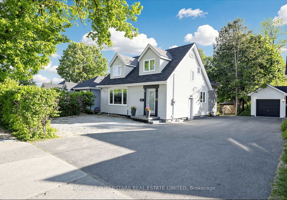 34-mercer-drive-brampton-ontario-w13246716