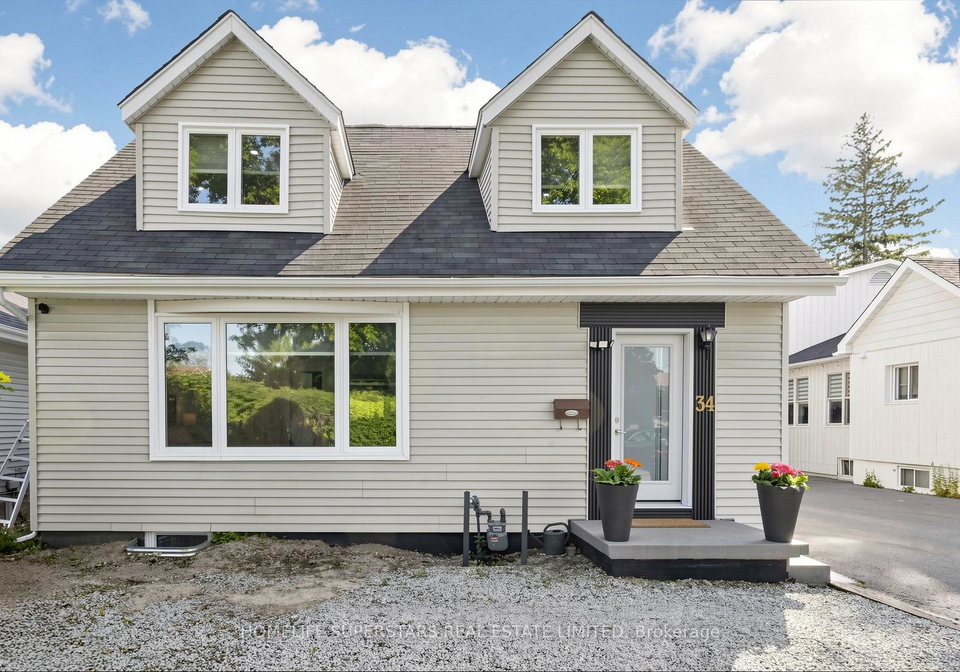 34-mercer-drive-brampton-ontario-w13246716