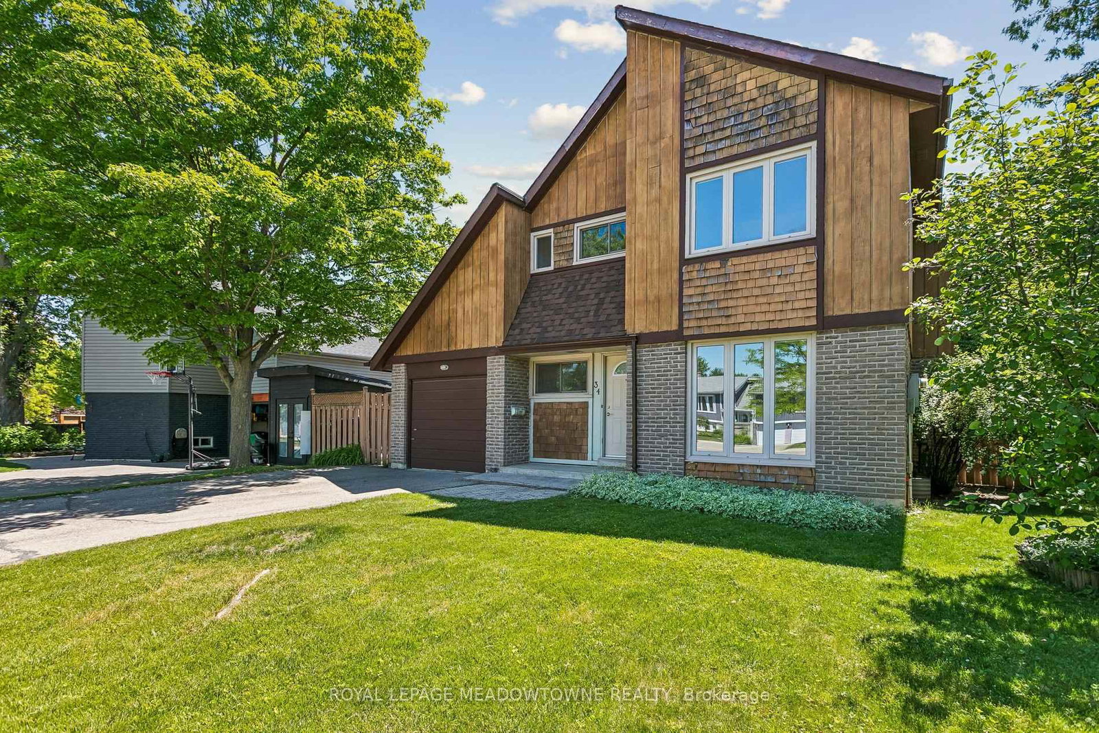 34-plainsman-road-mississauga-ontario-w13246718