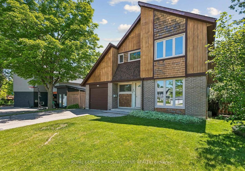 34-plainsman-road-mississauga-ontario-w13246718