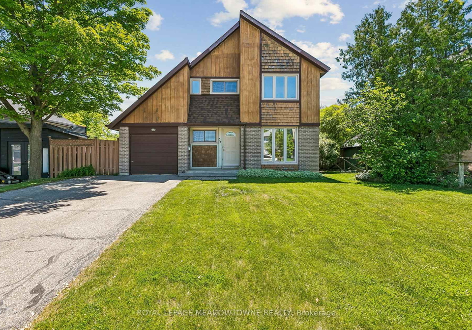 34-plainsman-road-mississauga-ontario-w13246718