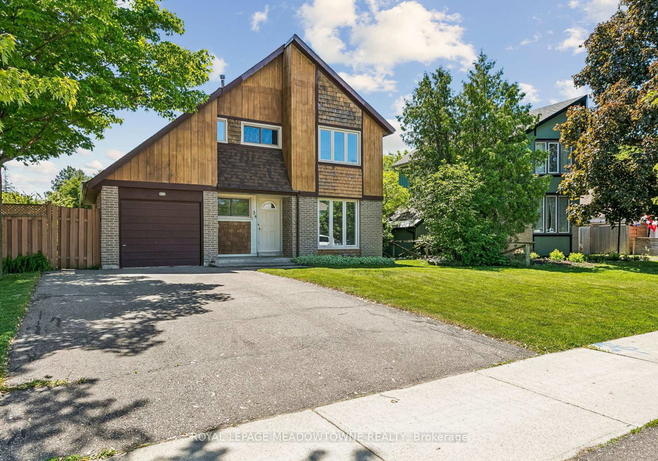 34-plainsman-road-mississauga-ontario-w13246718