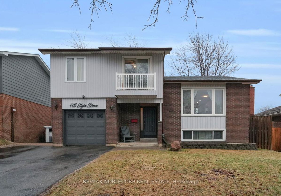 115-elgin-drive-brampton-ontario-w13246804